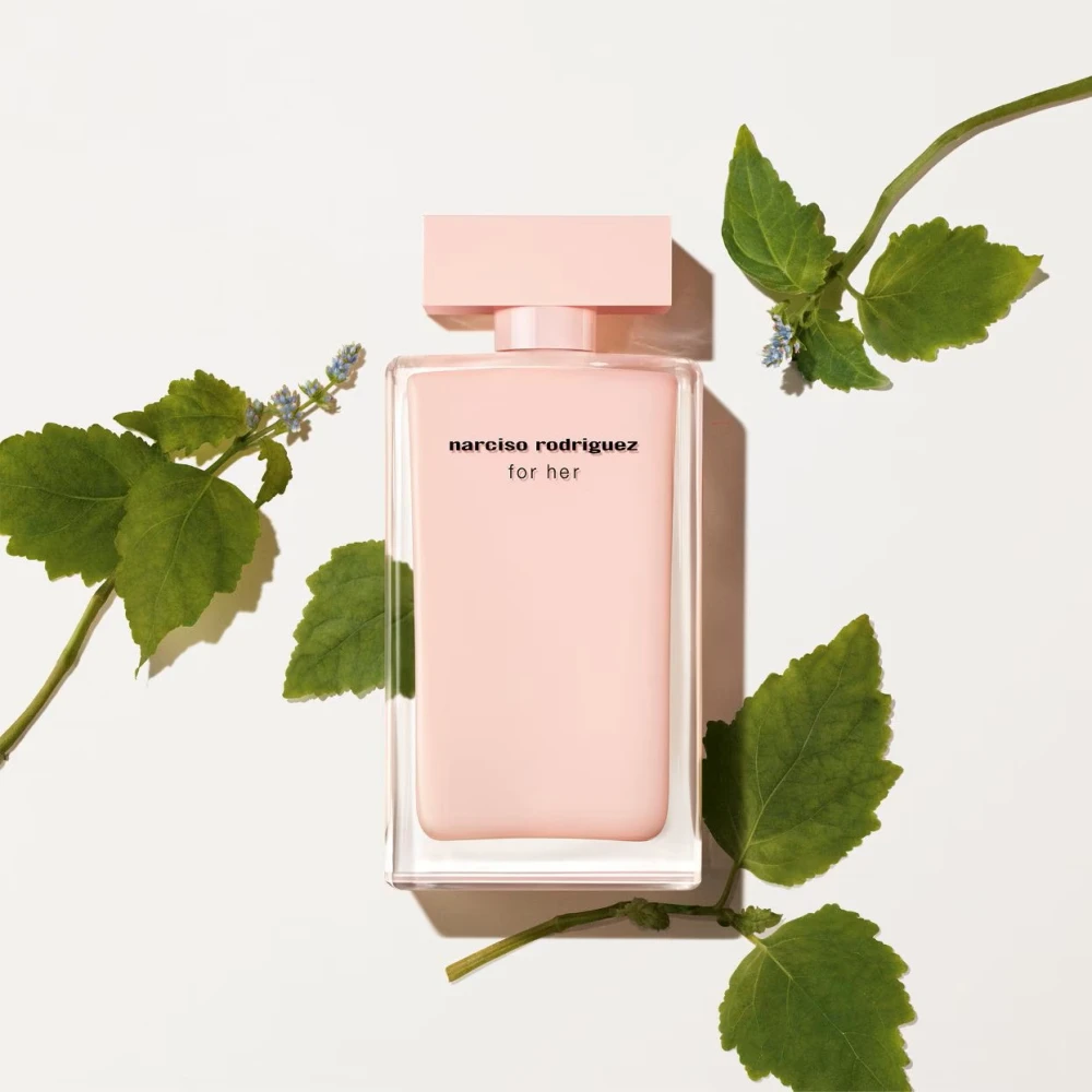 set-cadou-narciso-rodriguez-for-her-edp-100ml-miniatura-pure-musc-10ml-301727-4.png