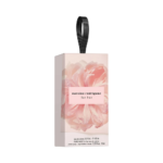 set-cadou-narciso-rodriguez-for-her-edt-100ml-miniatura-pure-musc-edp-10ml-301728-2-6f5.png