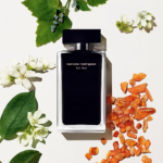 set-cadou-narciso-rodriguez-for-her-edt-100ml-miniatura-pure-musc-edp-10ml-301728-2-6f5.png