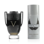 set-cadou-paco-rabanne-invictus-victory-apC483-de-parfum-bC483rbaC89Bi-100ml-deodorant-150ml-301578-1.png