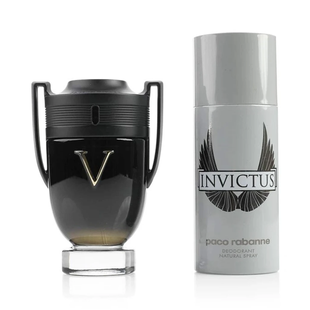 set-cadou-paco-rabanne-invictus-victory-apC483-de-parfum-bC483rbaC89Bi-100ml-deodorant-150ml-301578-1.png
