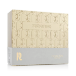 set-cadou-paco-rabanne-invictus-victory-apC483-de-parfum-bC483rbaC89Bi-100ml-deodorant-150ml-301578-1.png