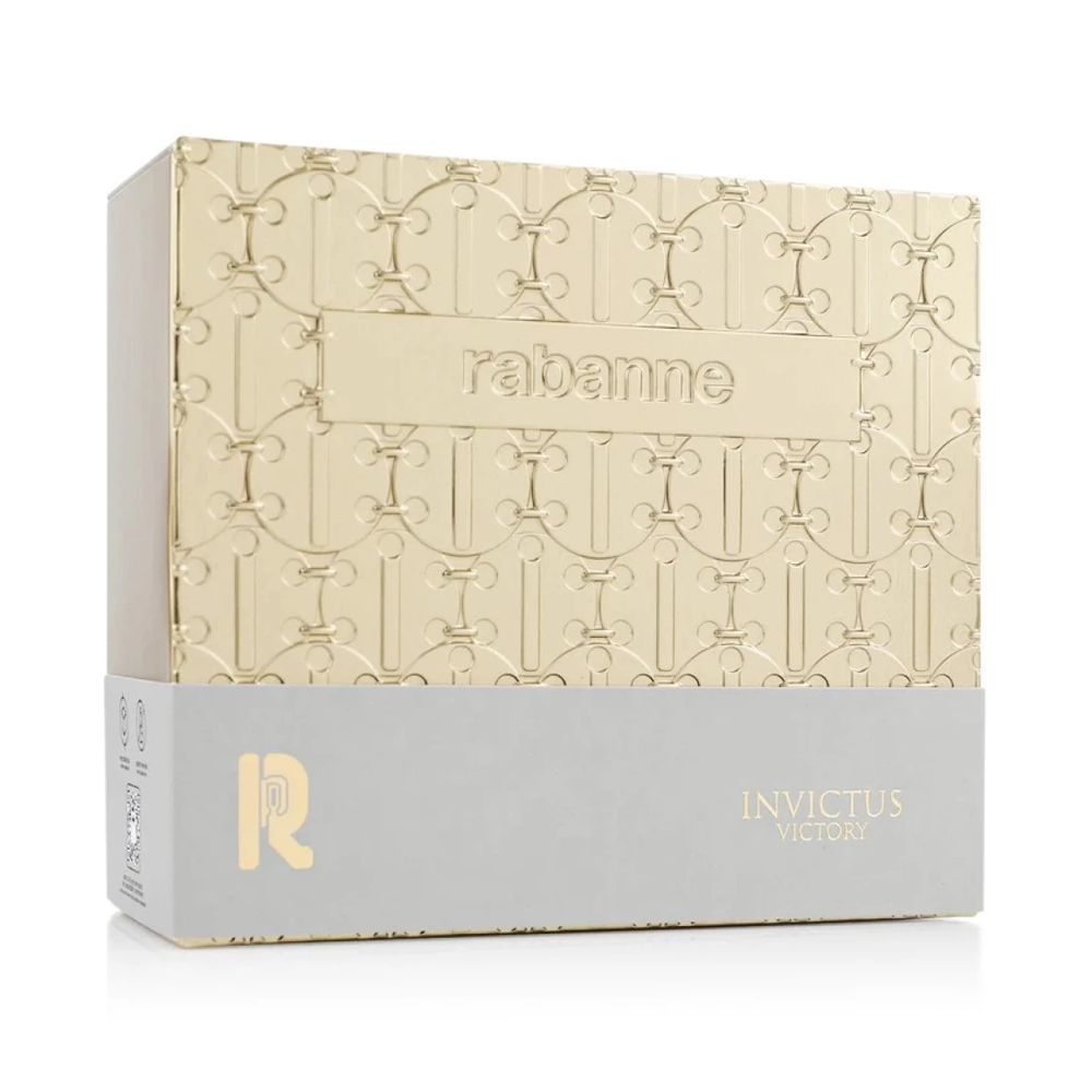 set-cadou-paco-rabanne-invictus-victory-apC483-de-parfum-bC483rbaC89Bi-100ml-deodorant-150ml-301578-2.png