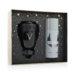 set-cadou-paco-rabanne-invictus-victory-apC483-de-parfum-bC483rbaC89Bi-100ml-deodorant-150ml-301578-1.png