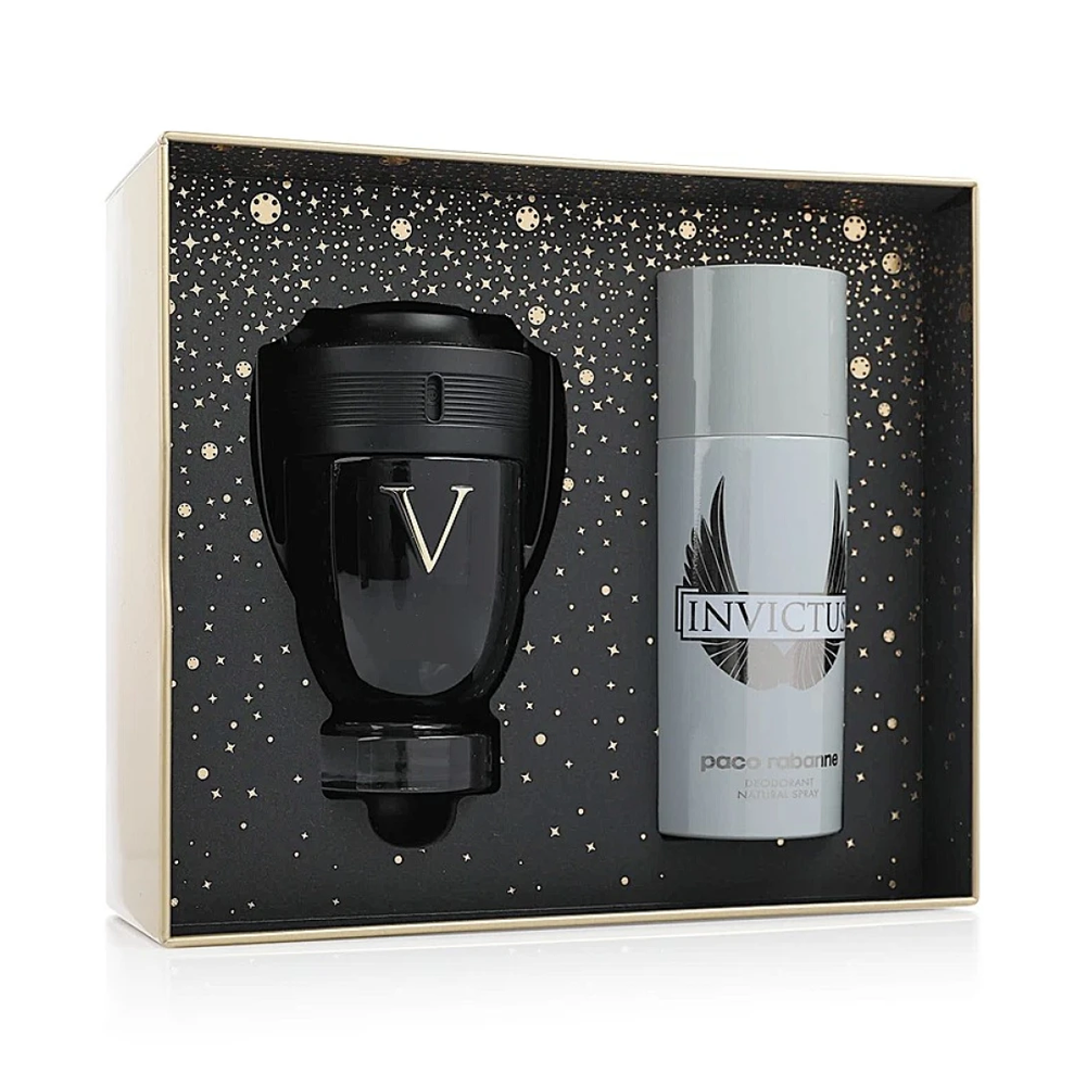 set-cadou-paco-rabanne-invictus-victory-apC483-de-parfum-bC483rbaC89Bi-100ml-deodorant-150ml-301578-3.png