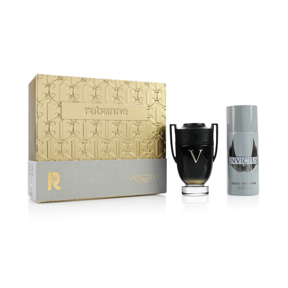 set-cadou-paco-rabanne-invictus-victory-apC483-de-parfum-bC483rbaC89Bi-100ml-deodorant-150ml-301578-4.png