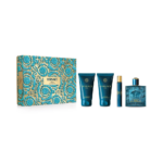 set-cadou-versace-eros-edp-100ml-gel-dus-after-shave-travel-spray-301972-2.png