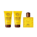 set-cadou-versace-eros-energy-edp-50ml-gel-dus-after-shave-301943-3.png