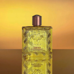 set-cadou-versace-eros-energy-edp-50ml-gel-dus-after-shave-301943-3.png