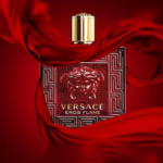 set-cadou-versace-eros-flame-edp-100ml-travel-spray-geanta-cosmetica-301947-2.png