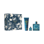 set-cadou-versace-eros-pour-homme-parfum-100ml-spray-calatorie-gel-dus-301975-1.png