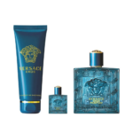 set-cadou-versace-eros-pour-homme-parfum-100ml-spray-calatorie-gel-dus-301975-1.png