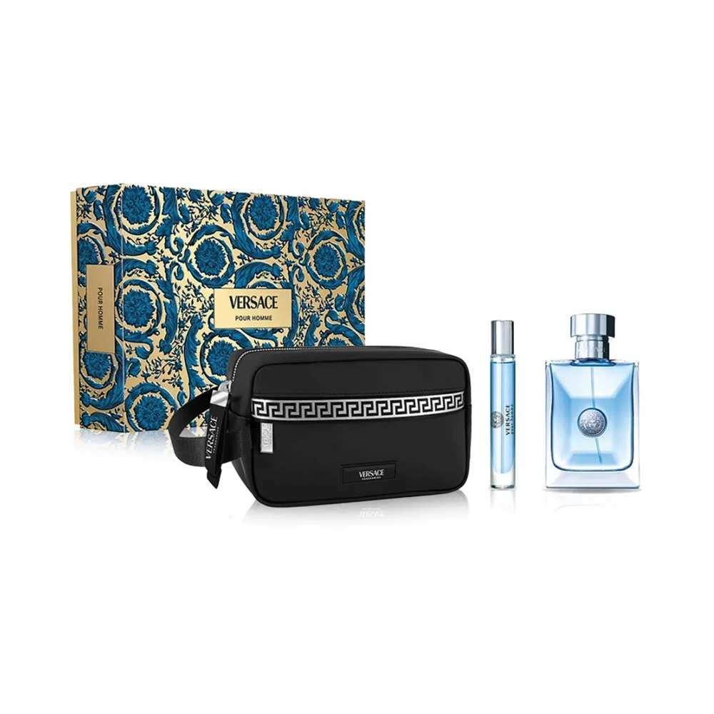 set-cadou-versace-pour-homme-edt-100ml-travel-spray-geanta-cosmetica-1.png