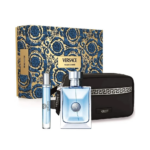 set-cadou-versace-pour-homme-edt-100ml-travel-spray-geanta-cosmetica-2.png