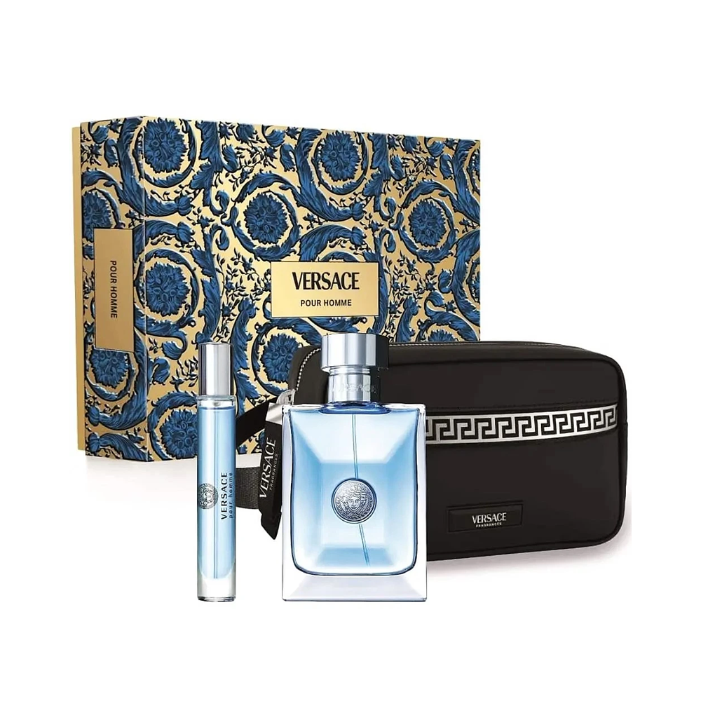 set-cadou-versace-pour-homme-edt-100ml-travel-spray-geanta-cosmetica-2.png