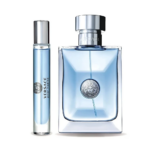 set-cadou-versace-pour-homme-edt-100ml-travel-spray-geanta-cosmetica-2.png