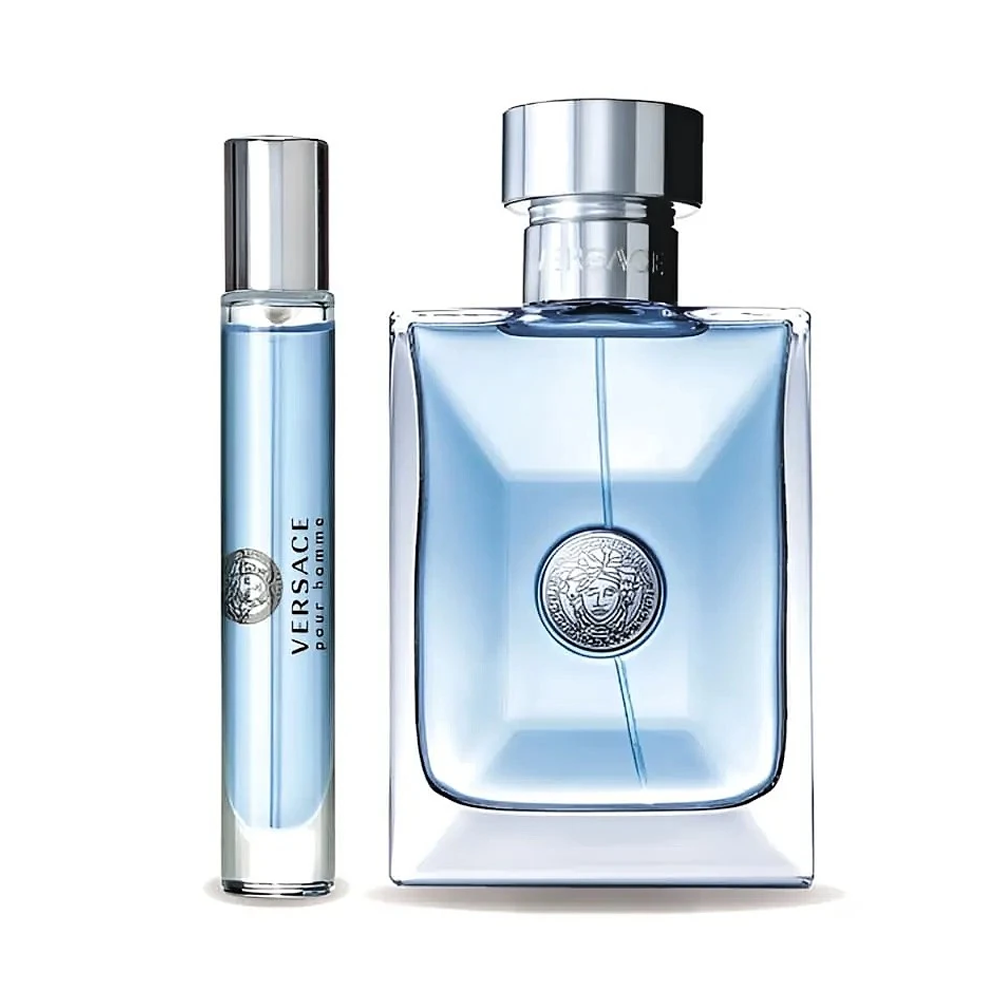 set-cadou-versace-pour-homme-edt-100ml-travel-spray-geanta-cosmetica-3.png