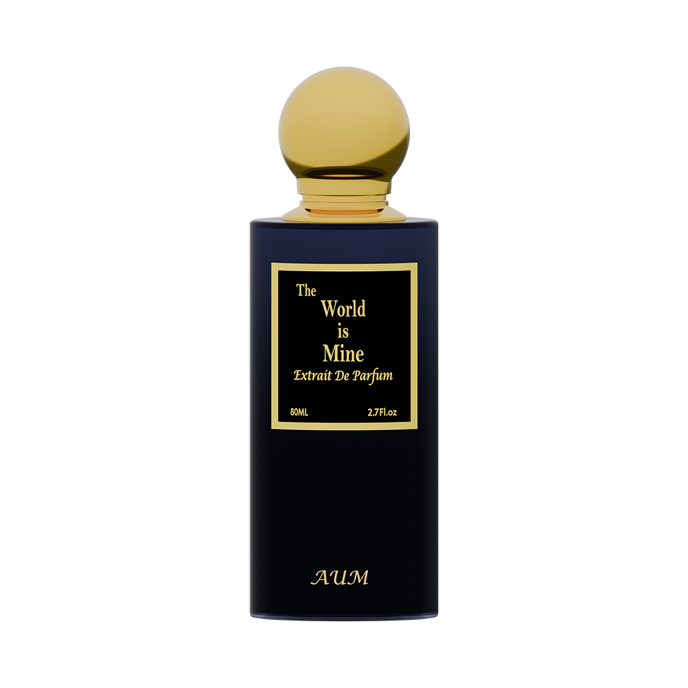 the-world-is-mine-perfume-aum-extrait-de-parfum-80ml-luxury-black-gold-unisex-long-lasting-niche-fragrance-1-cfa.png