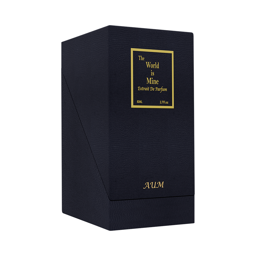 the-world-is-mine-perfume-aum-extrait-de-parfum-80ml-luxury-black-gold-unisex-long-lasting-niche-fragrance-3-b56.png