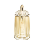 thierry-mugler-alien-goddess-edp-60ml-301899-1.png
