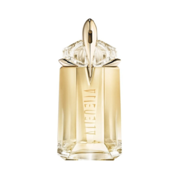 Thierry Mugler Alien Goddess Eau de Parfum 60 ml