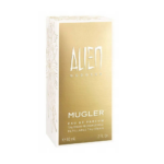 thierry-mugler-alien-goddess-edp-60ml-301899-1.png