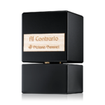 tiziana-terenzi-al-contrario-unisex-eau-de-parfum-50ml-1.png