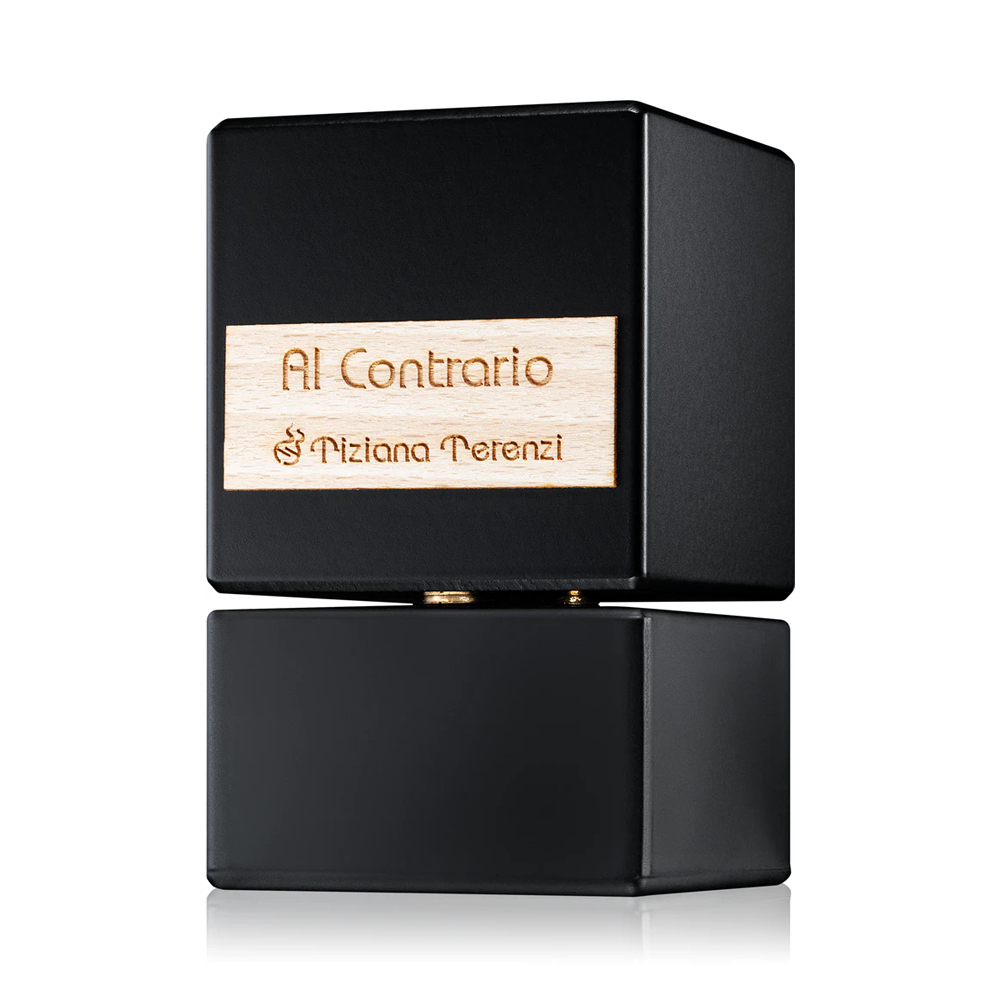 tiziana-terenzi-al-contrario-unisex-eau-de-parfum-50ml-1.png