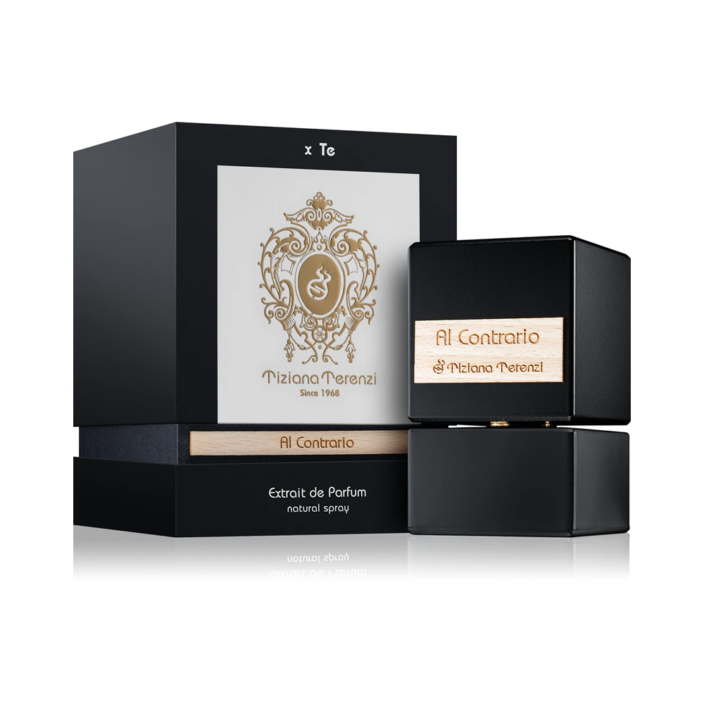 tiziana-terenzi-al-contrario-unisex-eau-de-parfum-50ml-2.png