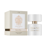 tiziana-terenzi-bianco-puro-extract-de-parfum-unisex-100ml-parfum-301901-1.png