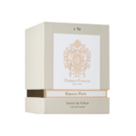 tiziana-terenzi-bianco-puro-extract-de-parfum-unisex-100ml-parfum-301901-1.png