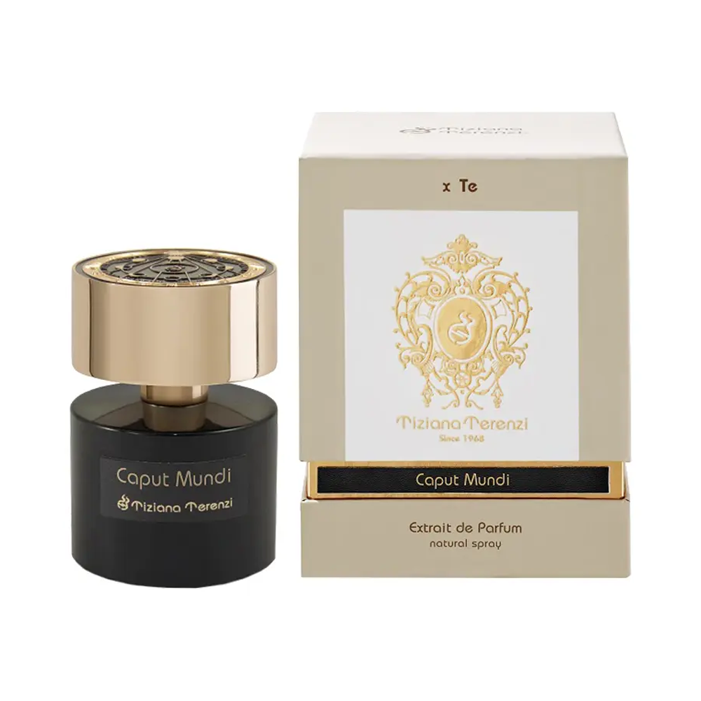 tiziana-terenzi-caput-mundi-extract-de-parfum-unisex-100ml-parfum-301902-2.png