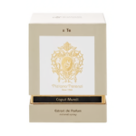 tiziana-terenzi-caput-mundi-extract-de-parfum-unisex-100ml-parfum-301902-1.png