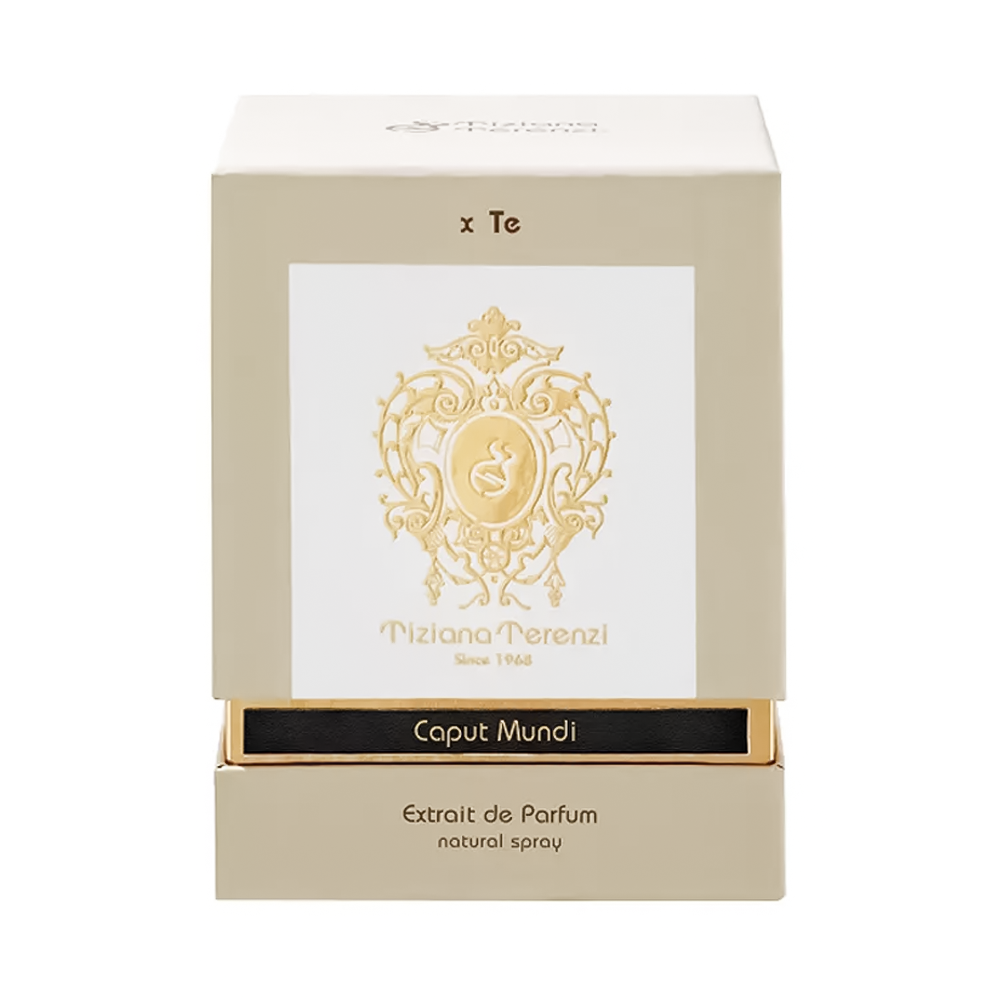 tiziana-terenzi-caput-mundi-extract-de-parfum-unisex-100ml-parfum-301902-3.png