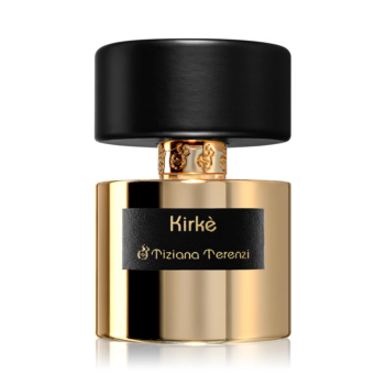 Tiziana Terenzi Kirke Unisex Extrait de Parfum 100ml