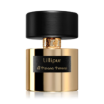 tiziana-terenzi-lillipur-extract-de-parfum-unisex-100ml-parfum-301903-1-ad4.png