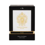 tiziana-terenzi-lillipur-extract-de-parfum-unisex-100ml-parfum-301903-1-ad4.png