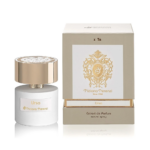 tiziana-terenzi-ursa-extract-de-parfum-unisex-100ml-parfum-301904-1.png