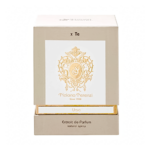 tiziana-terenzi-ursa-extract-de-parfum-unisex-100ml-parfum-301904-1.png