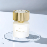 tiziana-terenzi-ursa-extract-de-parfum-unisex-100ml-parfum-301904-1.png