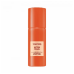 tom-ford-bitter-peach-all-over-body-spray-unisex-150ml-145212.png