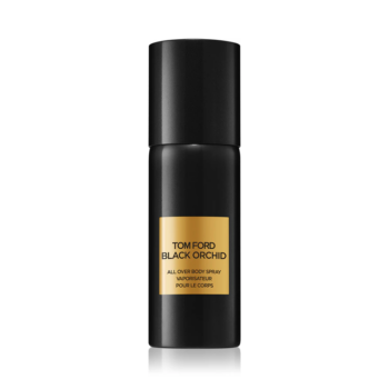 Tom Ford Black Orchid All Over Body Spray Femei 150ml