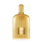tom-ford-black-orchid-parfum-unisex-100ml-301906-1.png