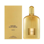 tom-ford-black-orchid-parfum-unisex-100ml-301906-1.png