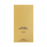 tom-ford-black-orchid-parfum-unisex-100ml-301906-1.png