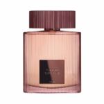 tom-ford-cafe-rose-apa-de-parfum-femei-100ml-301898-1.png