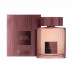 tom-ford-cafe-rose-apa-de-parfum-femei-100ml-301898-1.png
