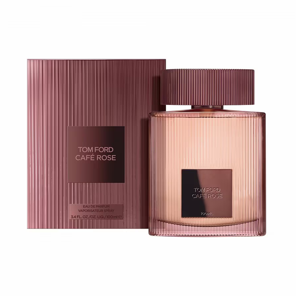 tom-ford-cafe-rose-apa-de-parfum-femei-100ml-301898-2.png