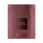 tom-ford-cafe-rose-apa-de-parfum-femei-100ml-301898-1.png