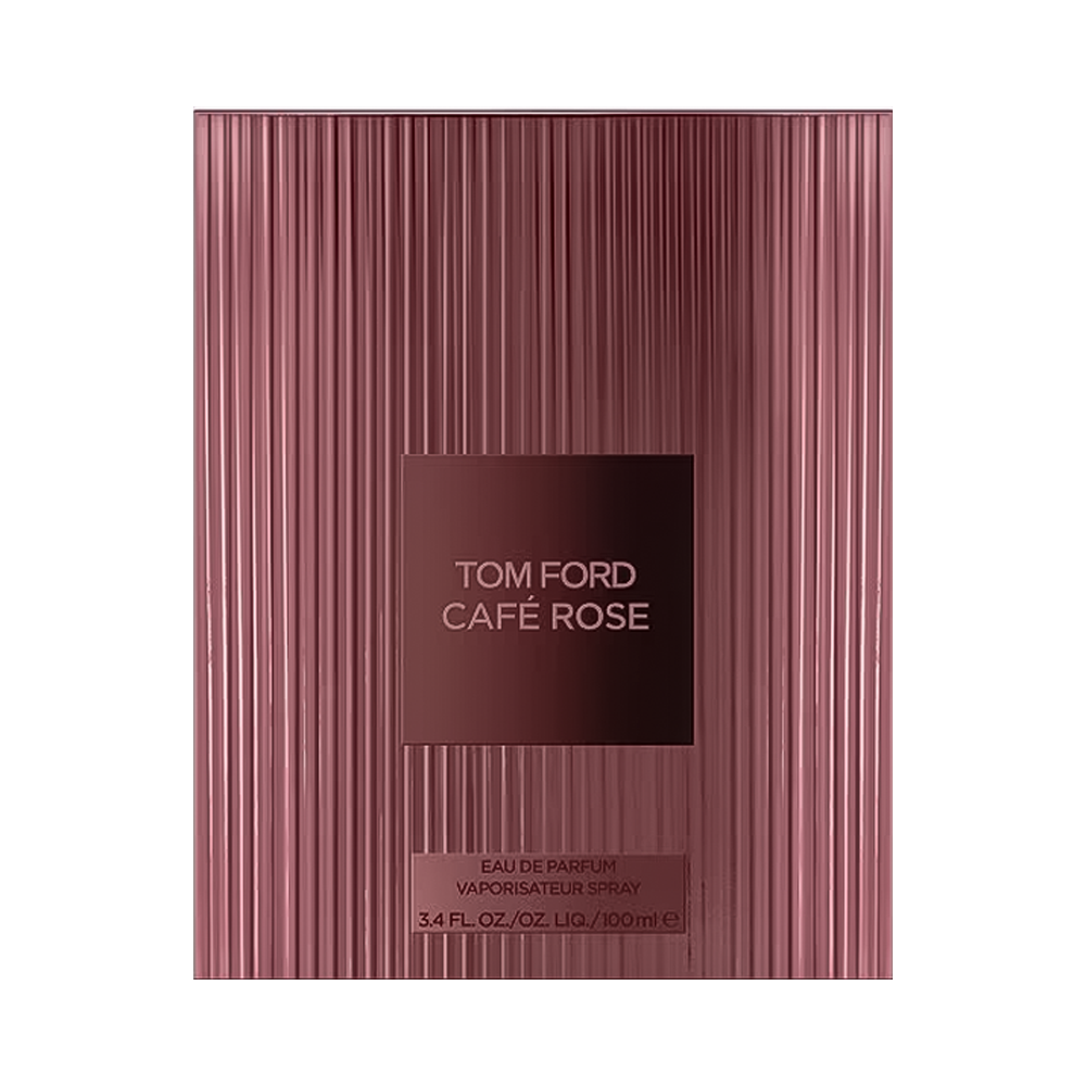 tom-ford-cafe-rose-apa-de-parfum-femei-100ml-301898-3.png